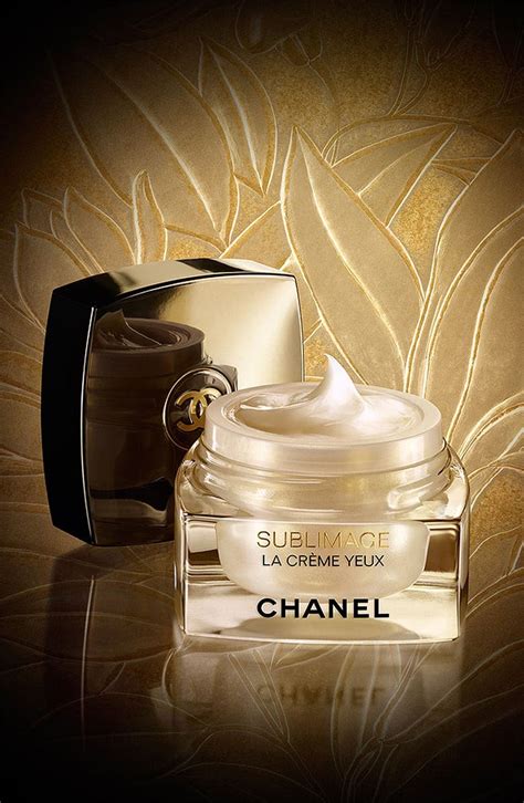 chanel sublimage moisturizer|chanel sublimage la creme nordstrom.